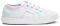 �������� SUPERGA 2750-COTBUMPERTIEDVEJ S1115Z...