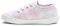ΠΑΠΟΥΤΣΙ SUPERGA 2750-COTBUMPERTIEDVEJ S1115ZW ΛΙΛΑ/ΠΟΛΥΧΡΩΜΟ (EU:33) ΠΑΠΟΥΤΣΙ SUPERGA 2750-COTBUMPERTIEDVEJ S1115ZW ΛΙΛΑ/ΠΟΛΥΧΡΩΜΟ (EU:33)