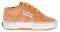  SUPERGA 2750-BEBJ BABY CLASSIC S0005P0  (EU:20)