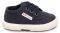  SUPERGA 2750-BEBJ BABY CLASSIC S0005P0   (EU:18)