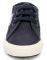  SUPERGA 2750-BEBJ BABY CLASSIC S0005P0   (EU:18)