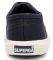  SUPERGA 2750-BEBJ BABY CLASSIC S0005P0   (EU:20)