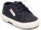  SUPERGA 2750-BEBJ BABY CLASSIC S0005P0   (EU:22)