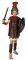 ������ CLOWN REPUBLIC [1029] 6 ����