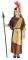 ��� ����� CLOWN REPUBLIC [858]