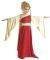 ��� ��� �������� CLOWN REPUBLIC [171] 6 ����
