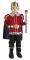 �������� CLOWN REPUBLIC [204] 6 ����
