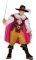  CLOWN REPUBLIC [355] 8 