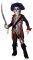 HELL PIRATE CLOWN REPUBLIC [783] 12 