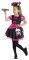 SWEET PIRATE CLOWN REPUBLIC [514] 4 ����