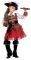   7  CLOWN REPUBLIC [677] 4 