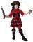 RED CORSAIR CLOWN REPUBLIC [323] 10 