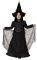 LADY WITCH CLOWN REPUBLIC [1033] 10 ����