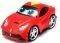 BBURAGO JUNIOR FERRARI LIGHT & SOU...