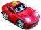 ���������� BBURAGO JUNIOR FERRARI LIGHT & SOU...