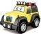  BBURAGO JUNIOR JEEP LIGHT & SOUND ...