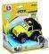 BBURAGO JUNIOR JEEP LIGHT & SOUND JEEP WRANGLER [16/81201]
