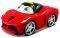  BBURAGO JUNIOR FERRARI FUNNY FRIEN...