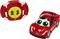   BBURAGO JUNIOR LIL DRIVERS 488 GT RC (82000) [16/82003]