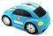   BBURAGO JUNIOR NEW VW BEETLE RC [16/92007]