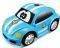   BBURAGO JUNIOR NEW VW BEETLE RC [16/92007]