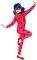   RUBIES MIRACULOUS LADYBAG [6207...