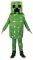 PUZZLE MAN CLOWN REPUBLIC [1045] 8 