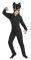 SPY CAT CLOWN REPUBLIC [461] 8 