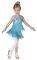 DANCING QUEEN CLOWN REPUBLIC [777] 4 