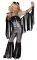 MAMA MIA CLOWN REPUBLIC [757] 12 ����