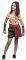 ZOMBIE SURVIVOR FUN WORLD [5117] 12 ����