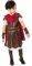���������� ���������� FUN WORLD [5132] 12 ���...