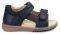 ������ KICKERS PLAZABI 414744 ������ ���� (EU...