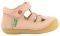  KICKERS SUSHY 611084  ...