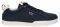 �������� KICKERS TAMPA 686090 ������ ����/���...