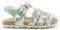 ������� KICKERS SUMMERTAN 622389 ��������� ��...
