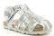  KICKERS SUMMERTAN 622389   (EU:34)