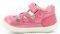  KICKERS KIKI 692381  (EU:20)