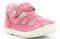  KICKERS KIKI 692381  (EU:20)