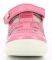  KICKERS KIKI 692381  (EU:20)