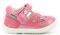 �������������� KICKERS KIKI 692381 ������ (EU...