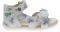  KICKERS BINSIA 696352 / ...