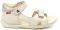 ������ KICKERS BINSIA 696354 �����/�����