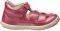 �������������� KICKERS KITS 784272 ��������� ...