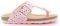  KICKERS SUMMERIZA 784461   (EU...