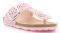  KICKERS SUMMERIZA 784461   (EU:29)
