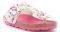  KICKERS SUMMERIZA 784462 / (EU:30)
