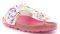  KICKERS SUMMERIZA 784463 / (EU:31)
