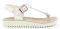 ������� KICKERS ODYSSE 784570 ������� �����/�...