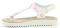  KICKERS ODYSSE 784570  / (EU:25)